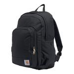 Carhartt 25L Backpack in Black