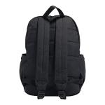 Carhartt 25L Backpack in Black