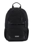 Eastsport Black Unisex Tech Backpack for Drones