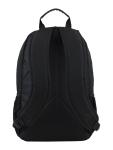 Eastsport Black Unisex Tech Backpack for Drones