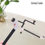 DJI Phantom 3 Gimbal Yaw and Roll Repair Kit
