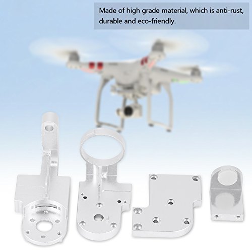DJI Phantom 3 Gimbal Repair Kit