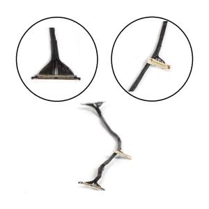 DJI Mavic 2 Pro Gimbal Camera Signal Cable