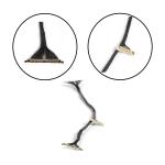 DJI Mavic 2 Pro Gimbal Camera Signal Cable