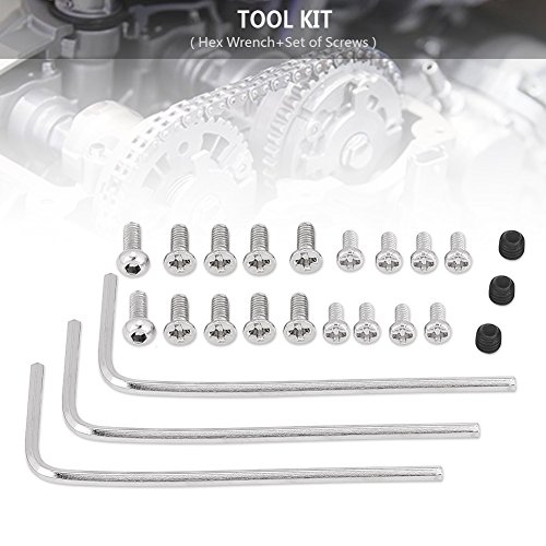 DJI Phantom 3 Gimbal Repair Kit