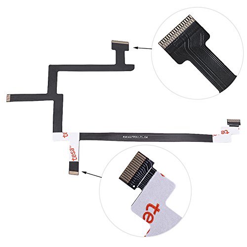 DJI Phantom 3 Gimbal Repair Kit