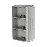 DJI Mini 3 PRO Drone Battery Charging Hub