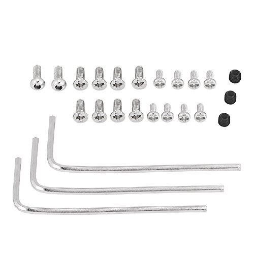 DJI Phantom 3 Gimbal Repair Kit