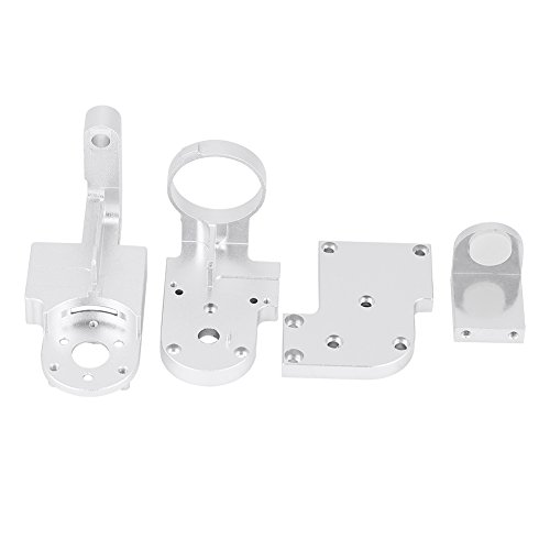 DJI Phantom 3 Gimbal Repair Kit