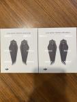 DJI Mavic 2 Pro/Zoom Low-Noise Propeller Blades