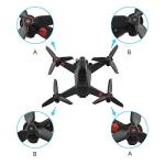 Senhai FPV Propellers for DJI FPV Combo