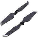 DJI Mavic 2 Low Noise Propellers for Drones