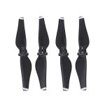 DJI Mavic Air Propellers - 2 Pair Set