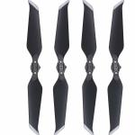 DJI Mavic 2 Pro/Zoom Low-Noise Propeller Blades