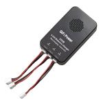 MaximalPower 3-in-1 Charger and Battery Set for Q500