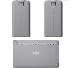 Mavic Mini 2 Charging Hub and Battery Pack