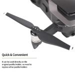 DJI Mavic Air Propellers - 2 Pair Set