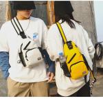 Unisex Sling Bag for Drones and Travel