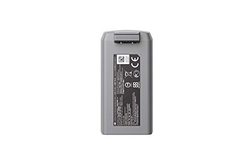 DJI Mini 2 Bundle: Hub + Batteries