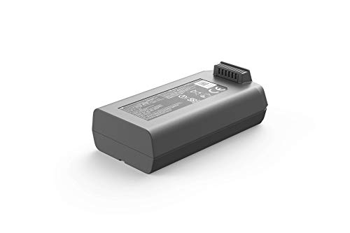 DJI Mini 2 Bundle: Hub + Batteries