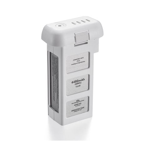 Upgraded Replacement Battery for DJI Phantom 3 Drones