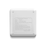 IRCtek 4A Rapid Charger for DJI Tello Drones