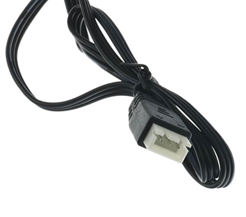 Vivitar Skyview 360 Drone Battery USB Charger
