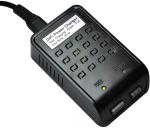 Parrot AR.Drone 2.0 Replacement Battery and Charger