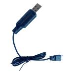 USB Charging Cable for DM106 SG600 GoolRC Drone