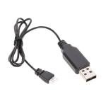 USB Charging Cable for DM106 SG600 GoolRC Drone