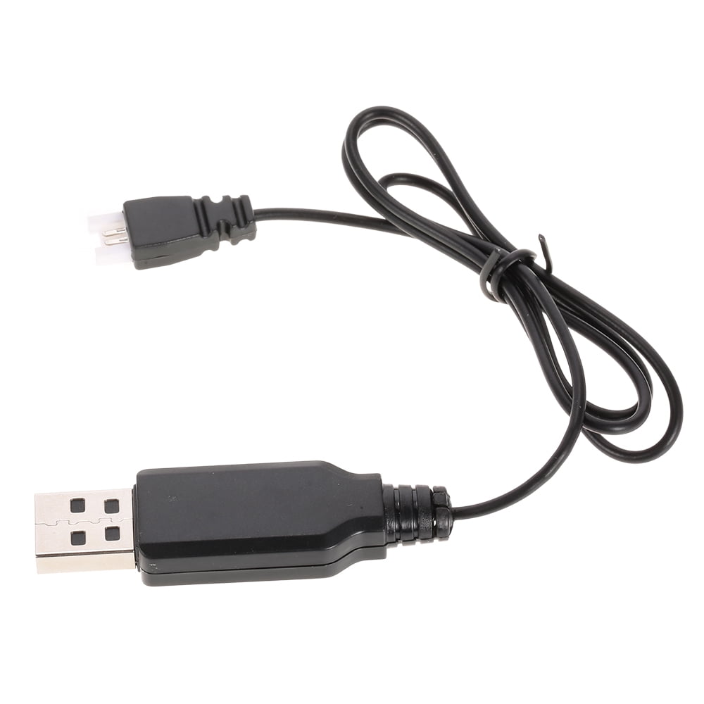 USB Charging Cable for DM106 SG600 GoolRC Drone