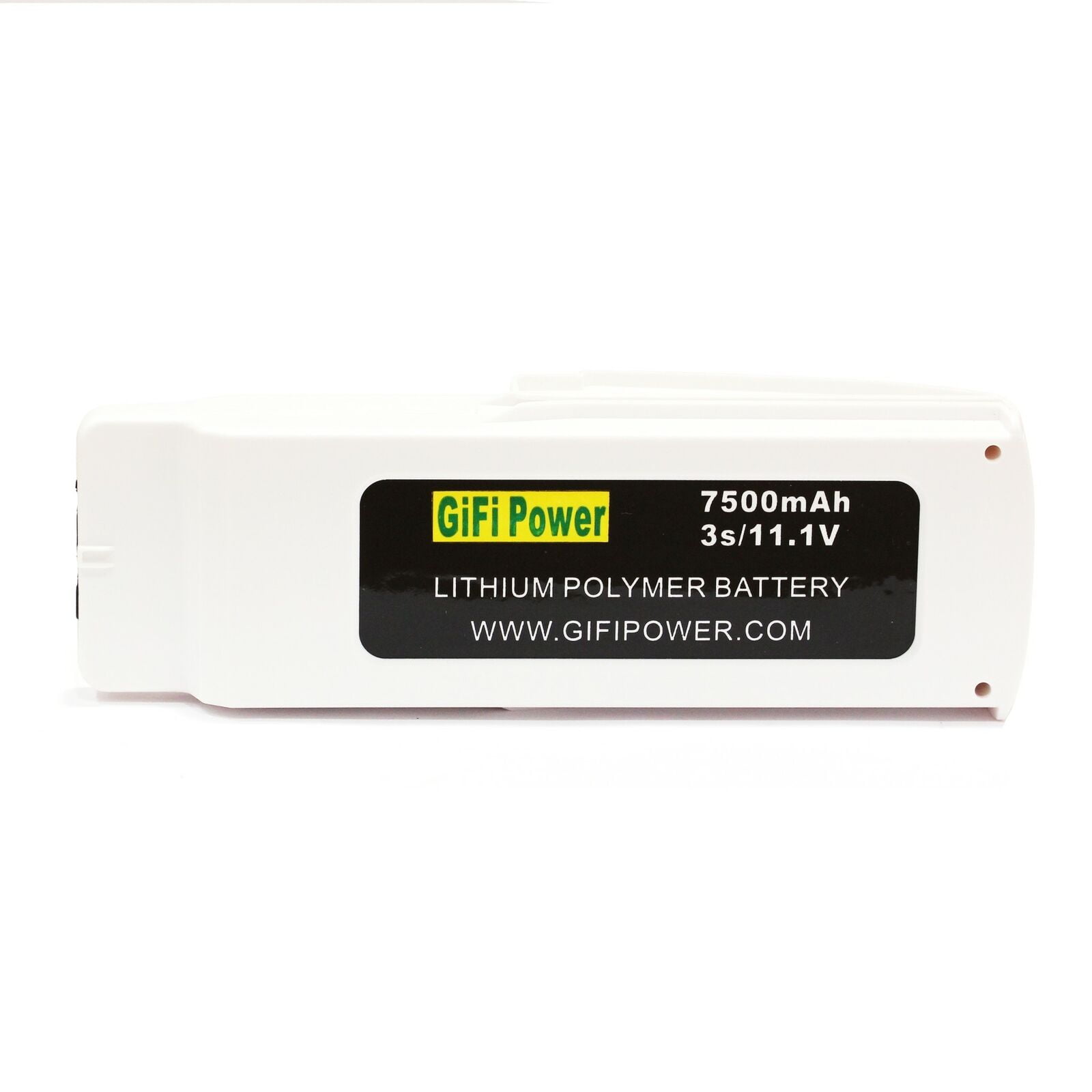 7500mAh Battery for Blade Chroma Drone by Maximalpower