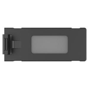 Miuline E88 Extra 3.7V 1800mAh Drone Battery