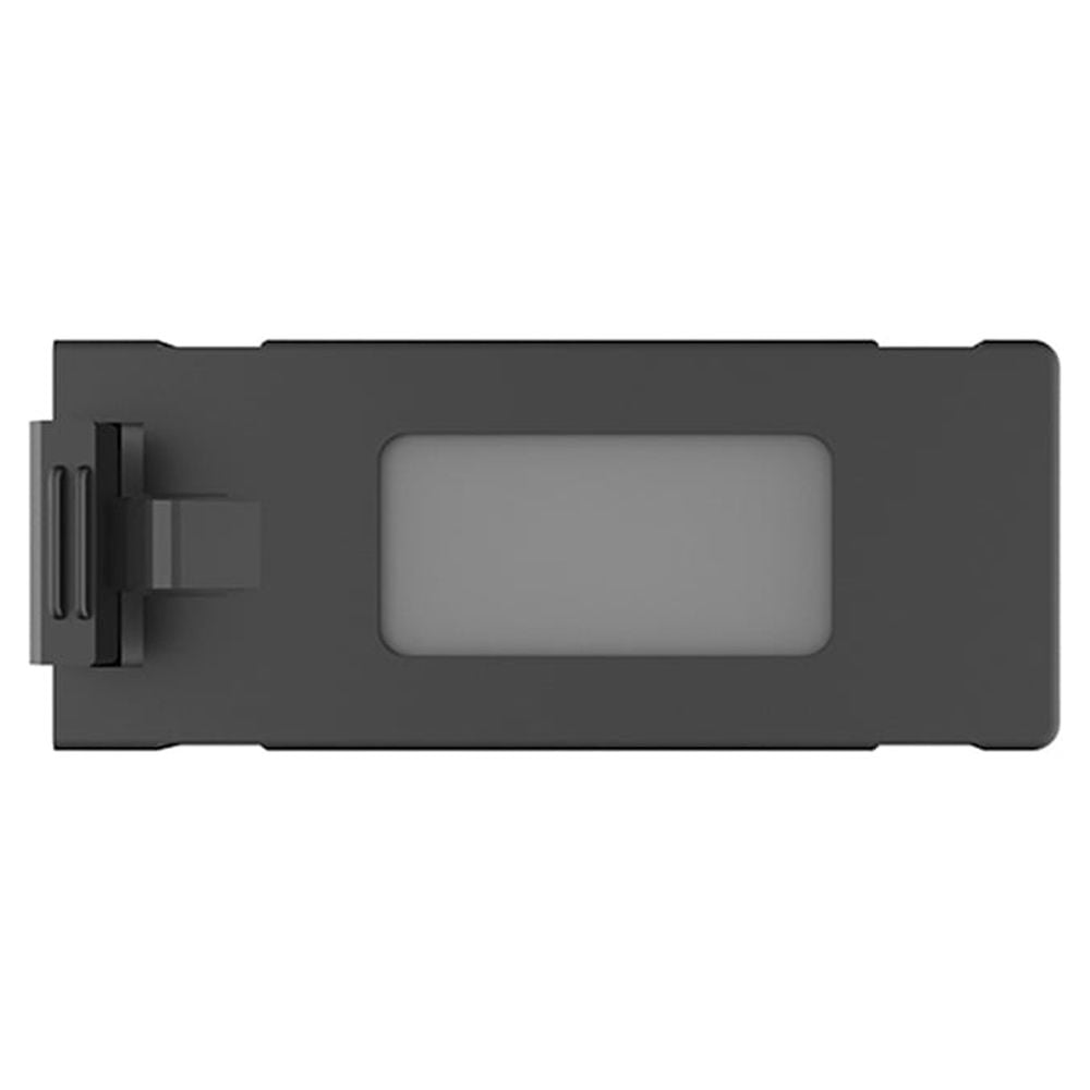 Miuline E88 Spare Lipo Battery