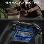 Smatree Rechargeable Battery Pack for Xbox Controllers