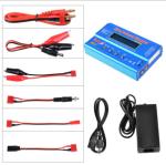 IMAX B6 Smart Battery Charger and Discharger