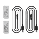 SNAPTAIN A10 Drone Replacement Battery