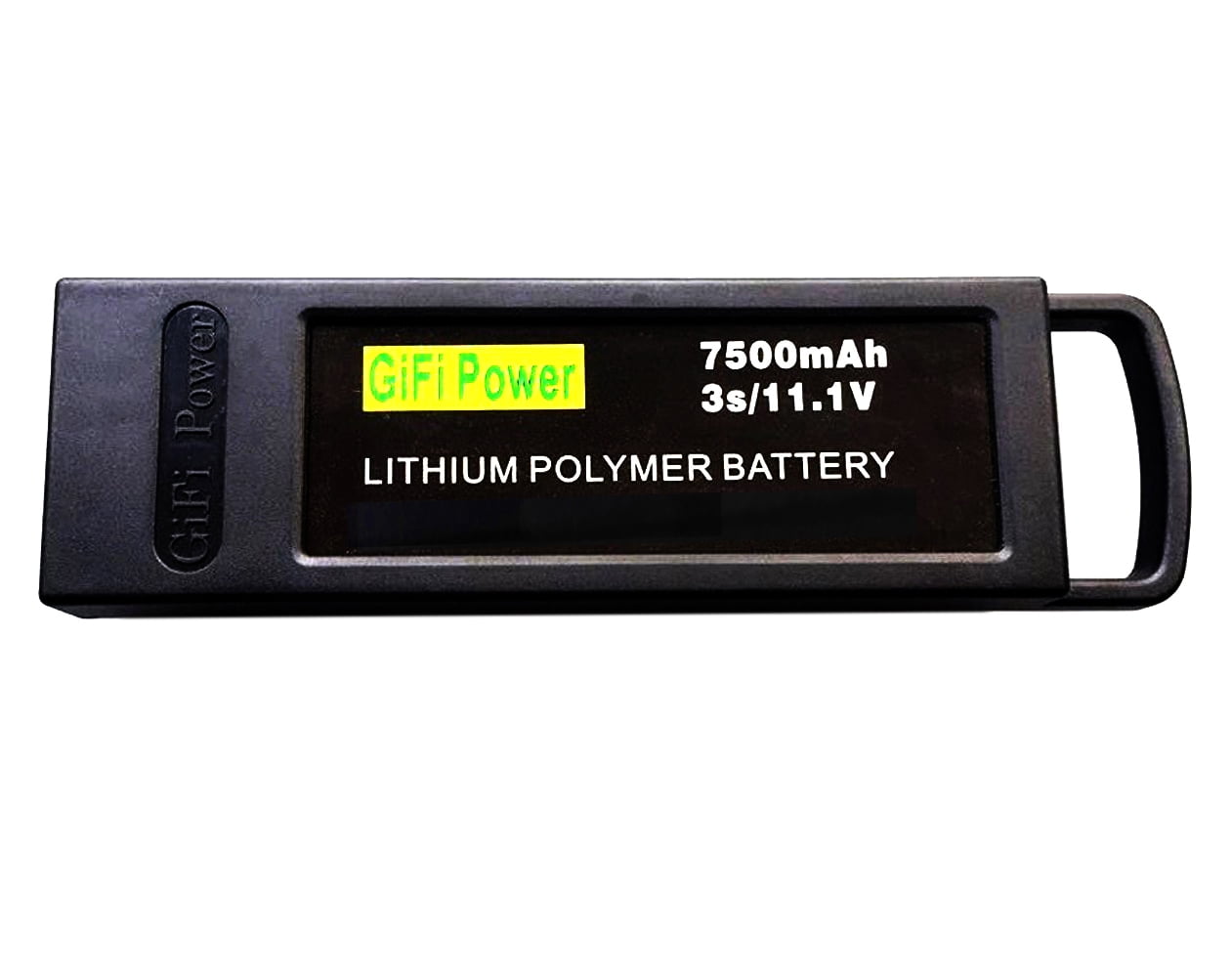 Yuneec Q500 Pro 4K Drone Replacement Battery