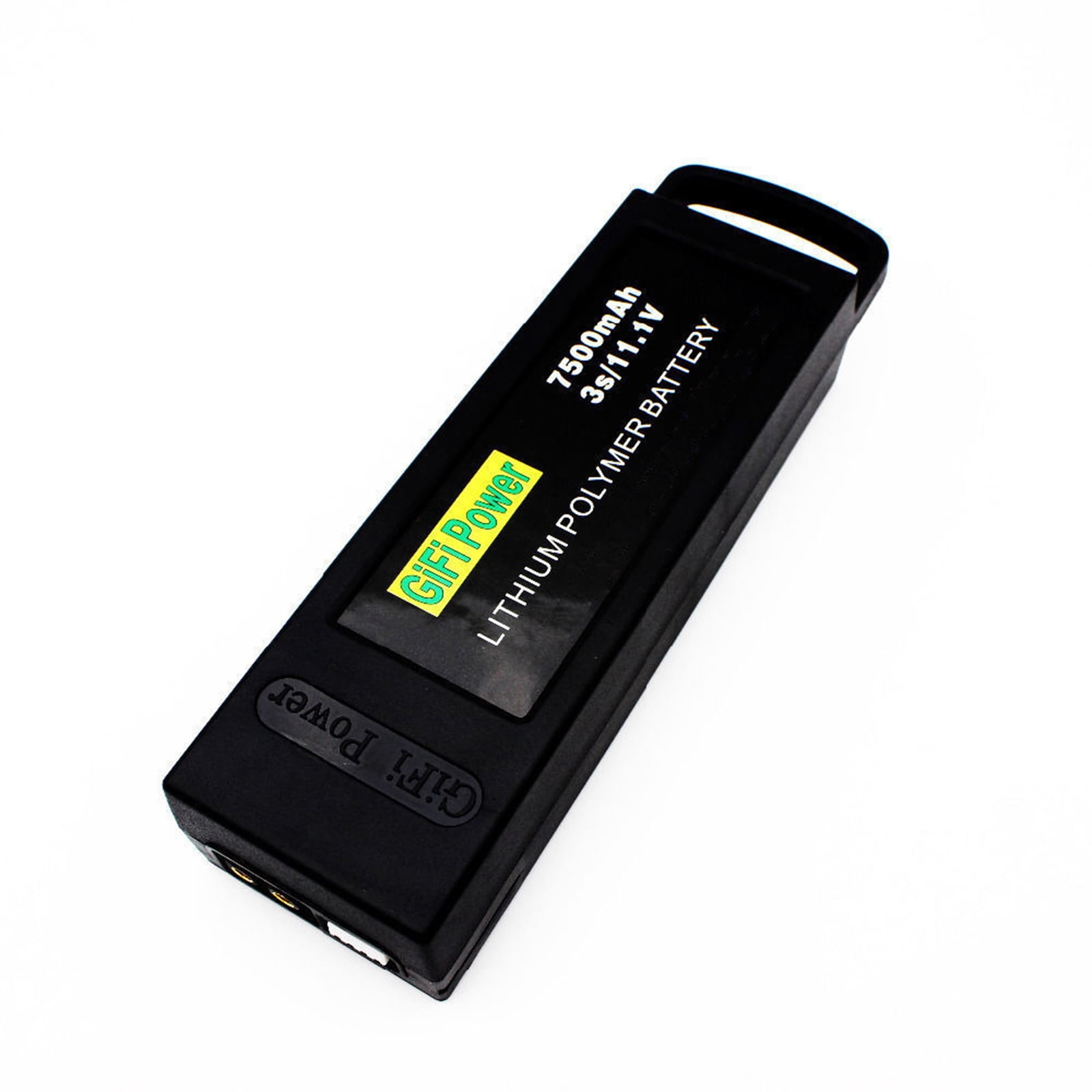 Yuneec Q500 Pro 4K Drone Replacement Battery