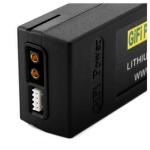 Yuneec Q500 Pro 4K Drone Replacement Battery