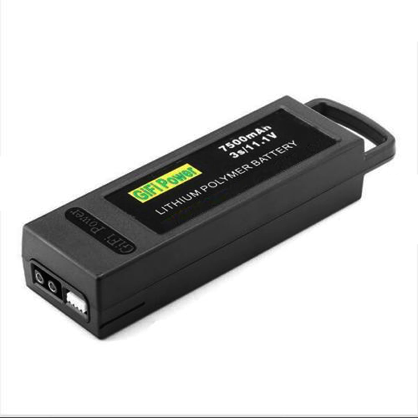 Yuneec Q500 Pro 4K Drone Replacement Battery