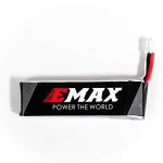 Emax Tinyhawk Whoop 450mAh 1S LiPo Battery Pack