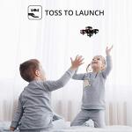 Holy Stone HS210 Mini RC Drone for Kids
