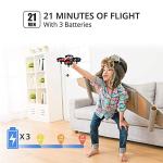 Holy Stone HS210 Mini RC Drone for Kids