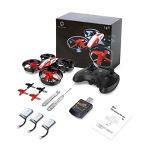 Holy Stone HS210 Mini RC Drone for Kids