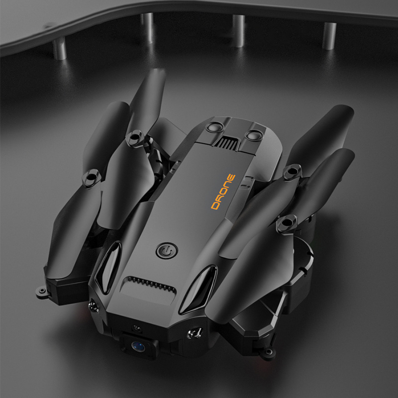 Q6 5G WIFI 4k Dual Camera Drone