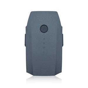 3830 mAh LiPo Battery for DJI Mavic Pro