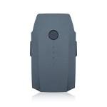 3830 mAh LiPo Battery for DJI Mavic Pro
