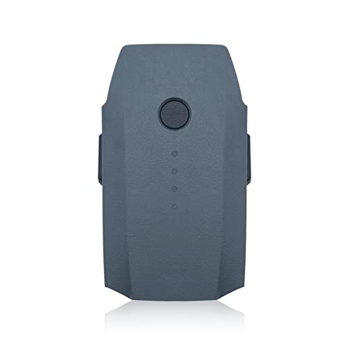 Hengwei LiPo Battery for DJI Mavic Drones
