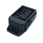 3830 mAh LiPo Battery for DJI Mavic Pro